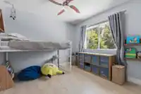 23623 TAMARACK LANE - thumbnail 23