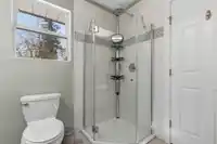 23623 TAMARACK LANE - thumbnail 27