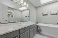 23623 TAMARACK LANE - thumbnail 28