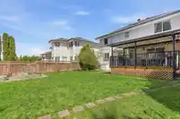 23623 TAMARACK LANE - thumbnail 35