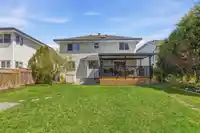 23623 TAMARACK LANE - thumbnail 37
