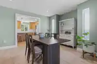 23623 TAMARACK LANE - thumbnail 7