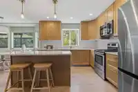 23623 TAMARACK LANE - thumbnail 9