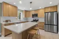 23623 TAMARACK LANE - thumbnail 10