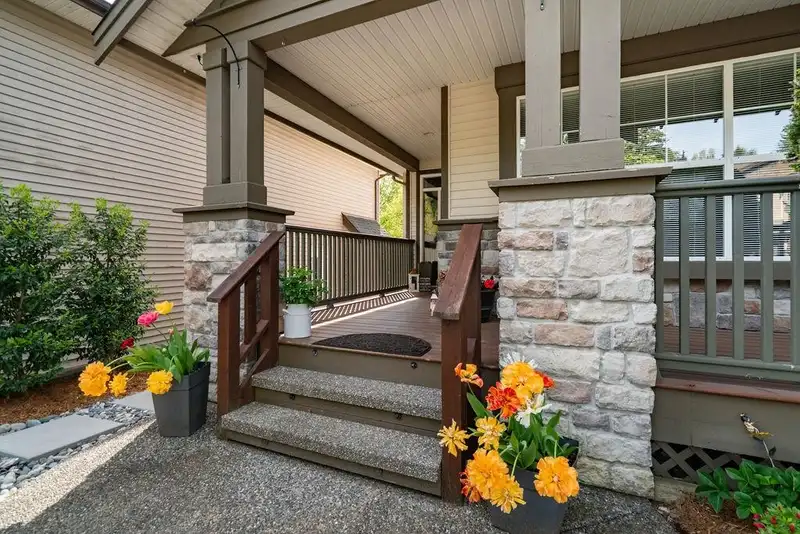 13333 BALSAM STREET - photo 1 of 40