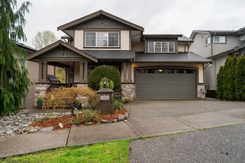 13333 BALSAM STREET - photo 2 of 40