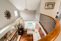 13333 BALSAM STREET - thumbnail 14