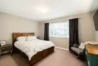 13333 BALSAM STREET - thumbnail 20