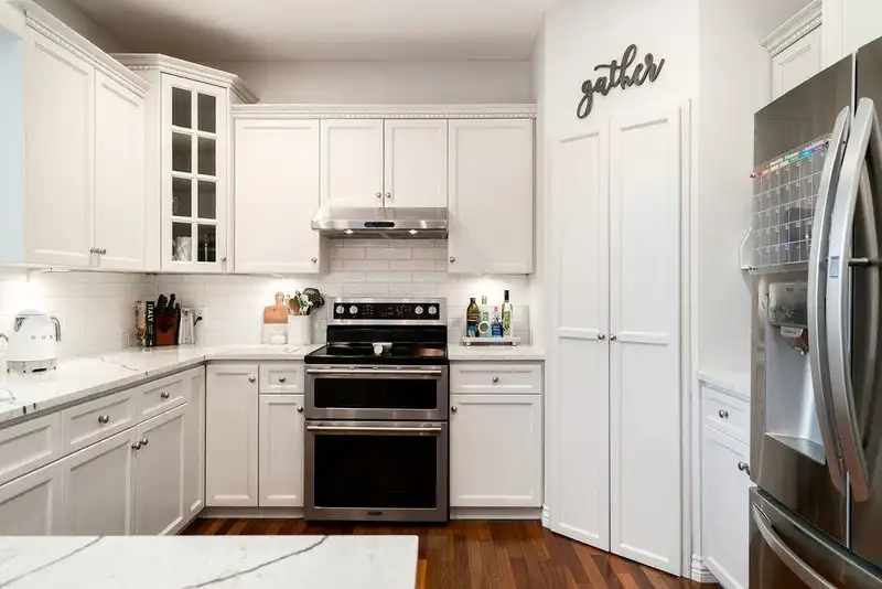 13333 BALSAM STREET - photo 3 of 40