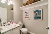 13333 BALSAM STREET - thumbnail 22