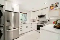 13333 BALSAM STREET - thumbnail 25