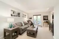 13333 BALSAM STREET - thumbnail 27