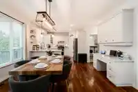 13333 BALSAM STREET - thumbnail 4