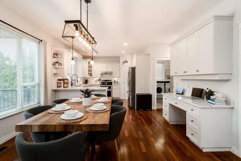 13333 BALSAM STREET - photo 4 of 40