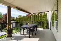 13333 BALSAM STREET - thumbnail 34