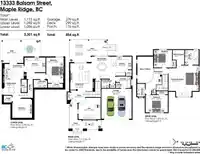 13333 BALSAM STREET - thumbnail 40
