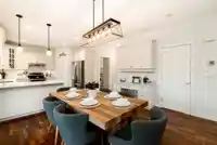 13333 BALSAM STREET - thumbnail 5