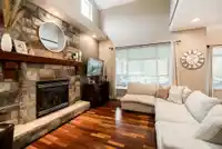 13333 BALSAM STREET - thumbnail 8