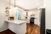 13333 BALSAM STREET - thumbnail 10
