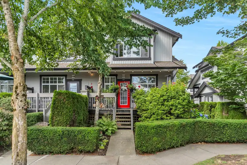 67 18828 69TH AVENUE - photo 1 of 40
