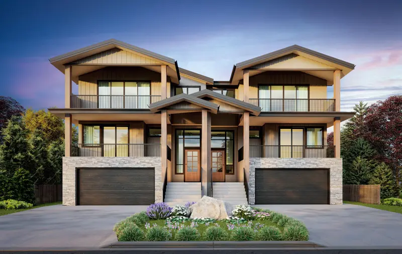 1352 JUDD ROAD - photo 1 of 25