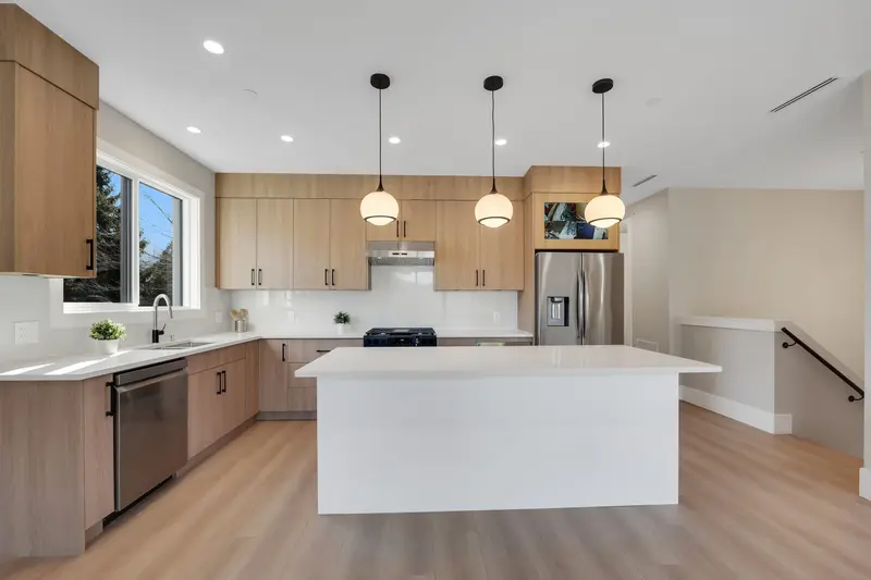 1352 JUDD ROAD - photo 3 of 25