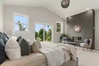 49545 PRAIRIE CENTRAL ROAD - thumbnail 22