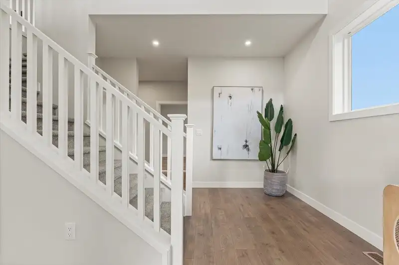 49545 PRAIRIE CENTRAL ROAD - photo 4 of 40
