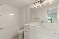49545 PRAIRIE CENTRAL ROAD - thumbnail 35