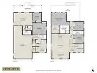 49545 PRAIRIE CENTRAL ROAD - thumbnail 40