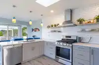 5007 LAUREL AVENUE - thumbnail 14