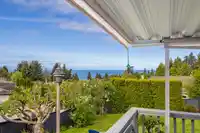 5007 LAUREL AVENUE - thumbnail 27