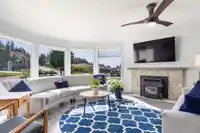 5007 LAUREL AVENUE - thumbnail 5