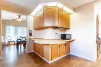 35 2120 KING GEORGE BOULEVARD - thumbnail 15