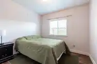35 2120 KING GEORGE BOULEVARD - thumbnail 25