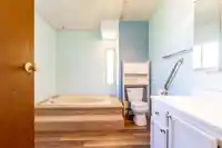 35 2120 KING GEORGE BOULEVARD - thumbnail 28
