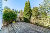 35 2120 KING GEORGE BOULEVARD - thumbnail 35