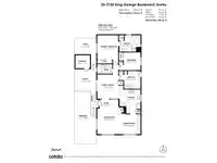 35 2120 KING GEORGE BOULEVARD - thumbnail 38