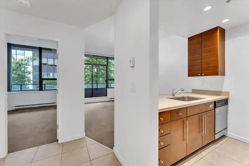 313 1010 HOWE STREET - photo 3 of 20