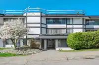 209 1355 WINTER STREET - thumbnail 31