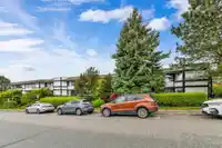 209 1355 WINTER STREET - thumbnail 33