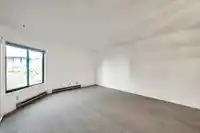 209 1355 WINTER STREET - thumbnail 5