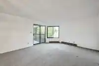 209 1355 WINTER STREET - thumbnail 6