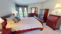 32767 CHILCOTIN DRIVE - thumbnail 12