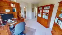 32767 CHILCOTIN DRIVE - thumbnail 18