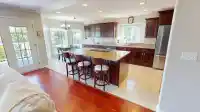 32767 CHILCOTIN DRIVE - thumbnail 3