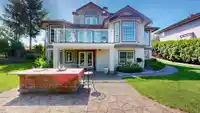 32767 CHILCOTIN DRIVE - thumbnail 38