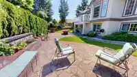 32767 CHILCOTIN DRIVE - thumbnail 39