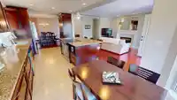 32767 CHILCOTIN DRIVE - thumbnail 5