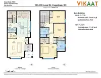 103 359 LAVAL STREET - thumbnail 38